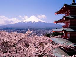 lau dai osaka nhat ban